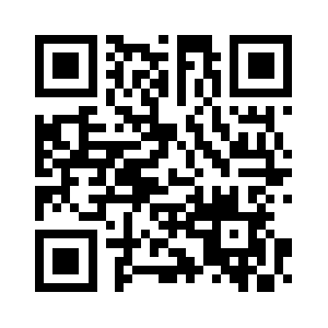 Innovaccesssafety.ca QR code