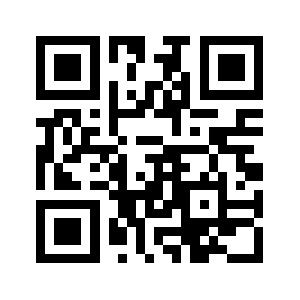 Innovacio.hu QR code