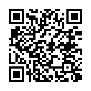 Innovacionmercantiljds.com QR code