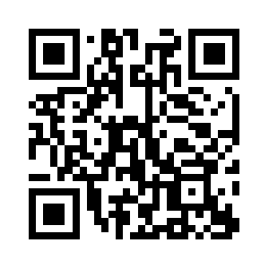 Innovacollege.us QR code