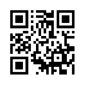 Innovacup.com QR code