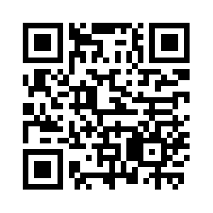 Innovacursosms.com QR code