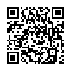 Innovacursosytalleres.com QR code