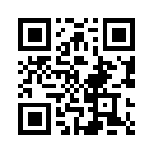 Innovaedu.org QR code