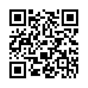 Innovaelectrics.com QR code