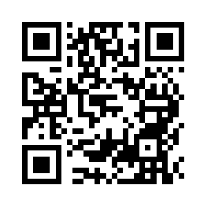 Innovagadgets.net QR code