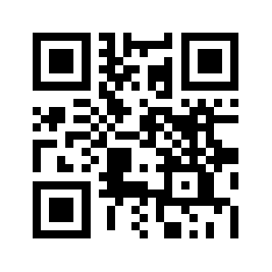 Innovahomes.ca QR code