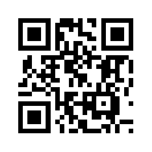 Innovait.biz QR code