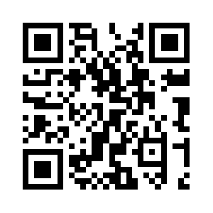 Innovalytics.info QR code