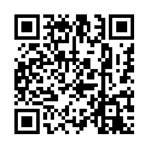 Innovamediaconsultores.com QR code