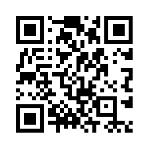 Innovamedskin.net QR code