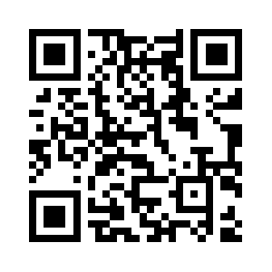 Innovamuseum.eu QR code