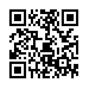 Innovanatural.us QR code