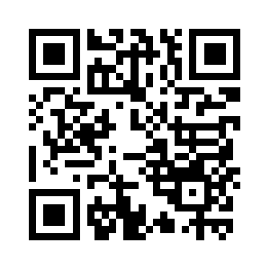 Innovantesapps.com QR code