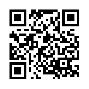 Innovaparaguay.com QR code