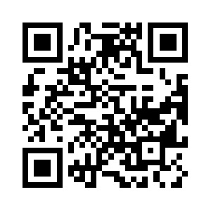 Innovareview.com QR code