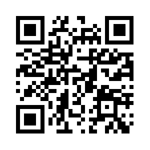 Innovasaber.com QR code