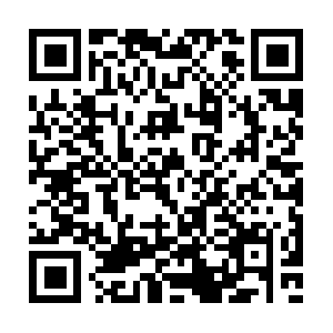 Innovateinlandsoutherncalifornia.com QR code