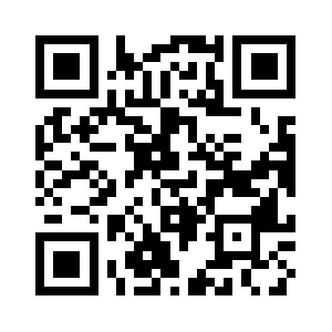 Innovateisle.com QR code