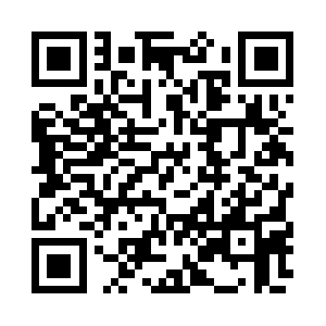 Innovatephysiotherapy.com QR code