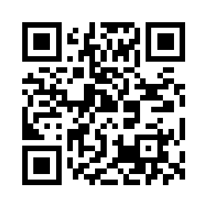 Innovaticsadvisers.com QR code