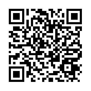 Innovatieinbrandpreventie.com QR code