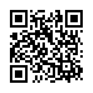 Innovatiollc.com QR code