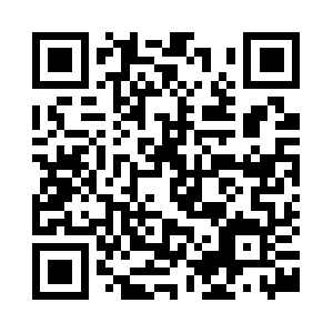 Innovation-business-developer.com QR code