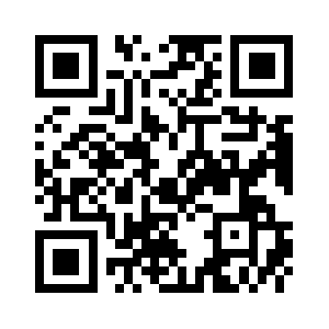 Innovation-interiors.com QR code