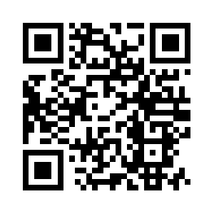 Innovation-literacy.net QR code