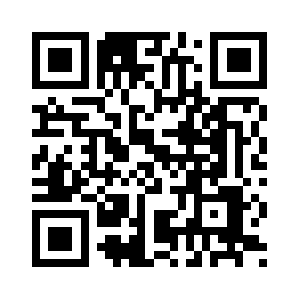 Innovation-makemoney.com QR code