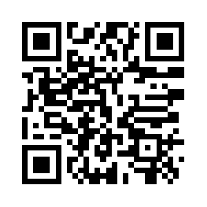 Innovation-mall.info QR code