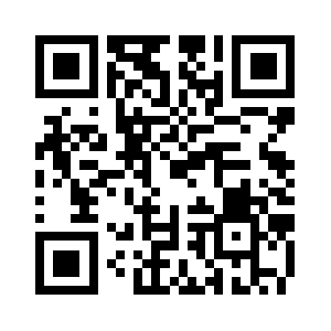 Innovation-showcase.com QR code