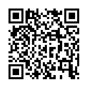 Innovationalsoftwarellc.com QR code