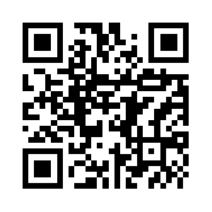 Innovationbloom.com QR code