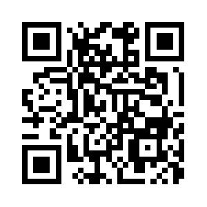 Innovationchoice.com QR code