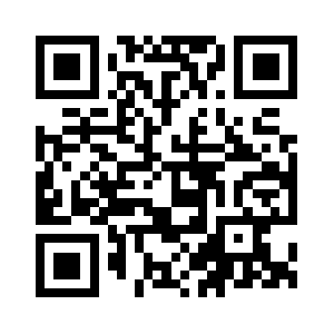 Innovationctii.com QR code