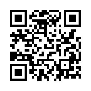 Innovationdepot.ca QR code