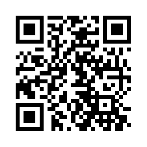 Innovationdomainz.com QR code