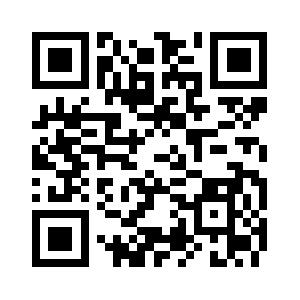 Innovationews.com QR code