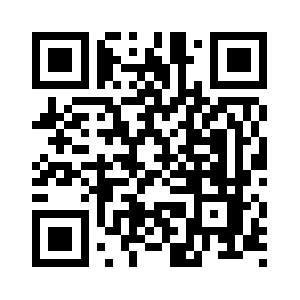 Innovationfacilities.com QR code