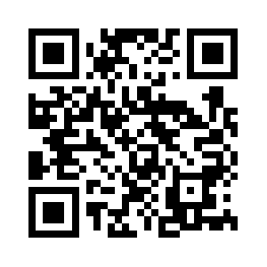 Innovationforum.co.uk QR code