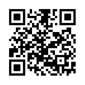 Innovationgardens.com QR code