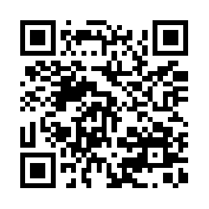 Innovationgeodynamics.com QR code