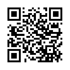 Innovationman76.biz QR code