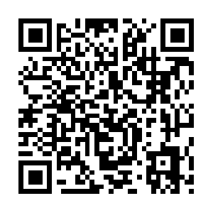 Innovationmanagementinternational.com QR code