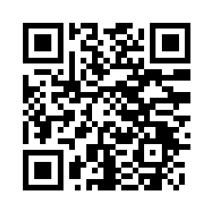 Innovationnailstech.com QR code