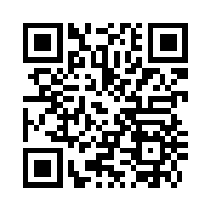 Innovationoverkill.com QR code