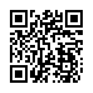 Innovationportalusa.org QR code