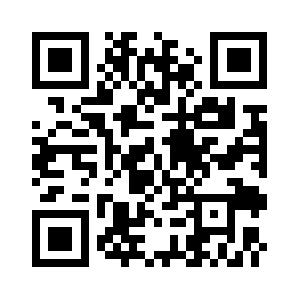 Innovationproject.org QR code